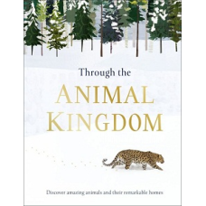 Through the Animal Kingdom