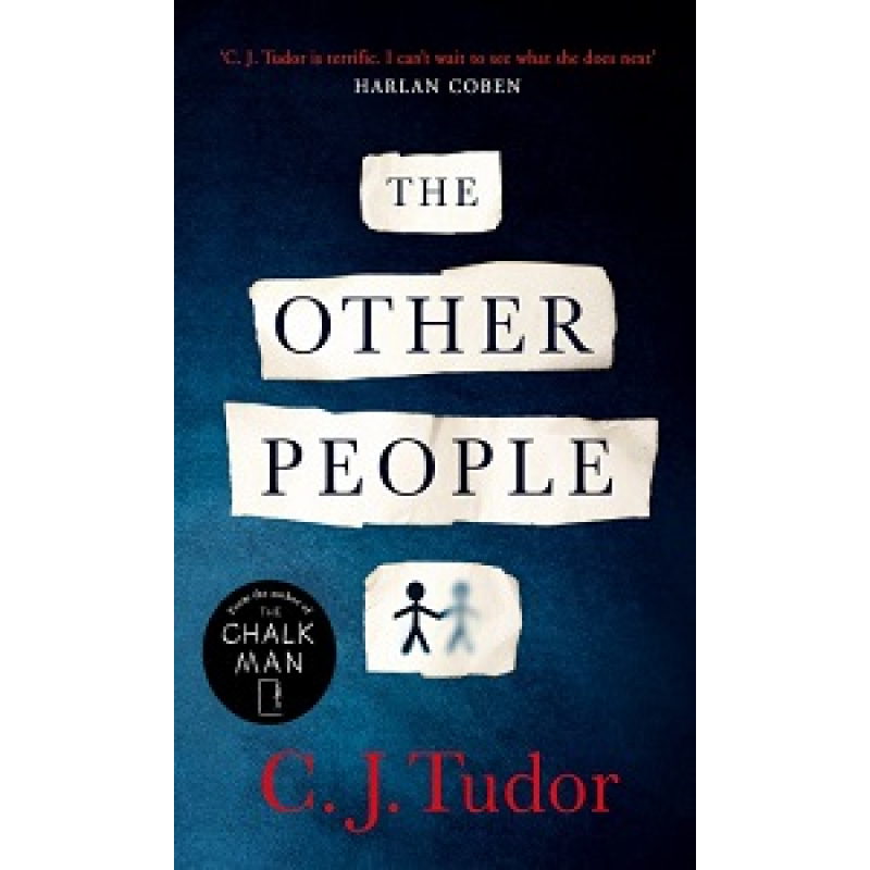 The Other People The Other People
