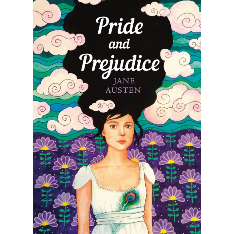 Pride and Prejudice Pride and Prejudice