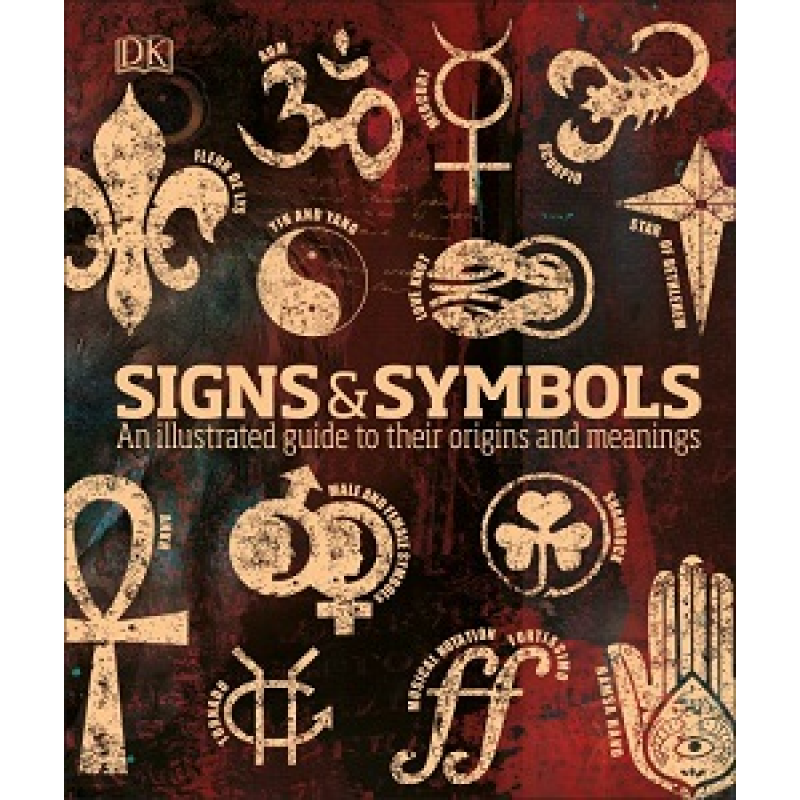 Signs & Symbols Signs & Symbols