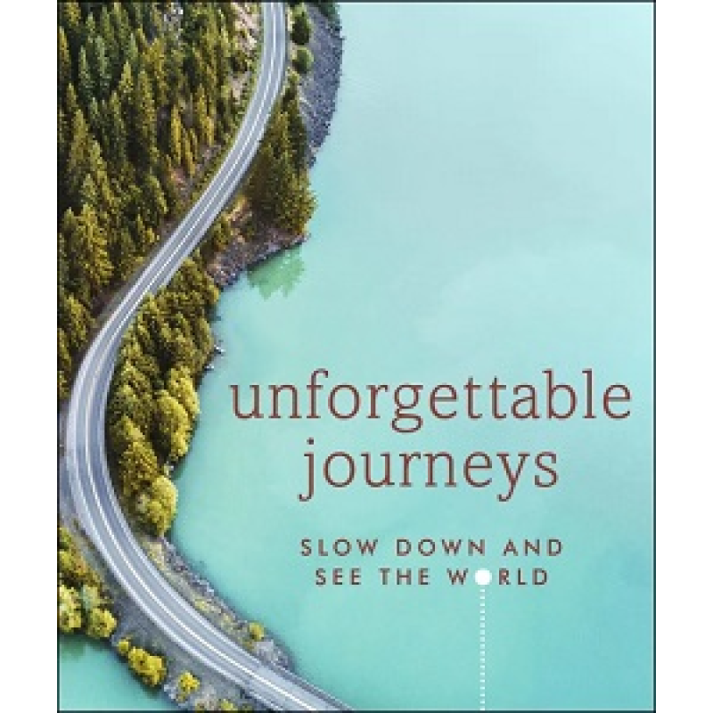 Unforgettable Journeys Unforgettable Journeys
