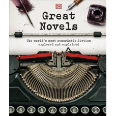 Great Novels