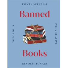 Banned Books
