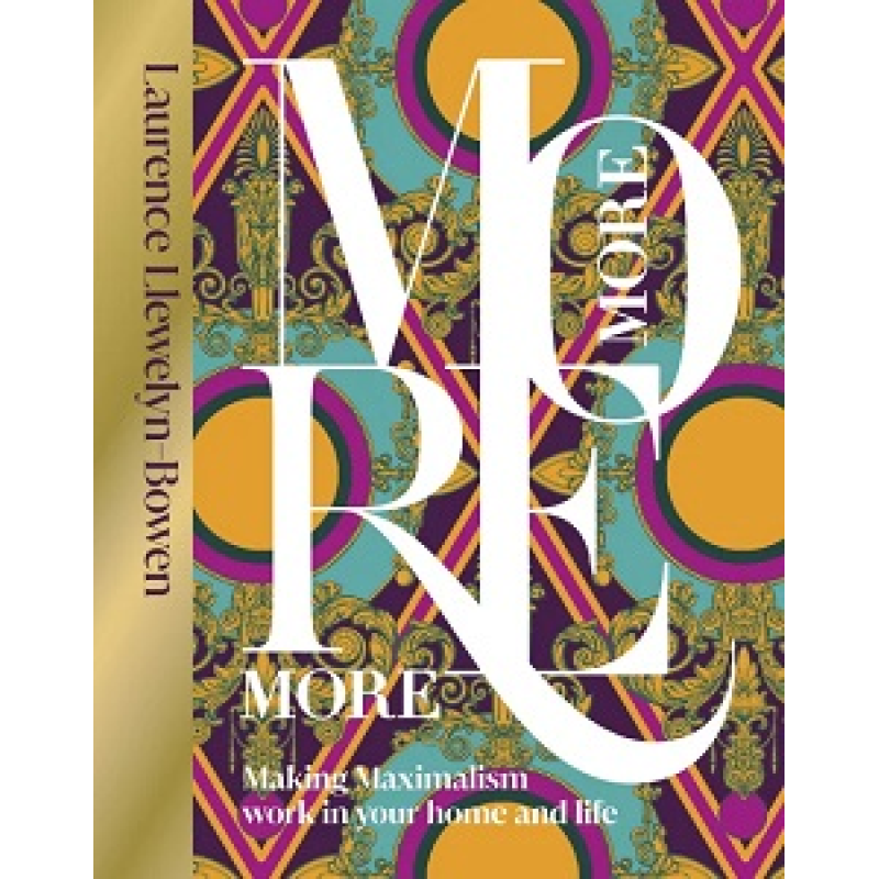 More More More More More More