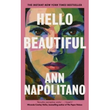 Hello Beautiful [Hardback]