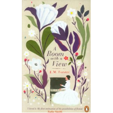 Penguin Essentials: Room with a View