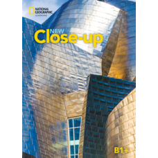 New Close-Up B1+ SB for UKRAINE with the Spark platform
