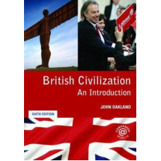 British Civilization
