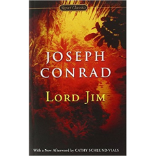 Lord Jim