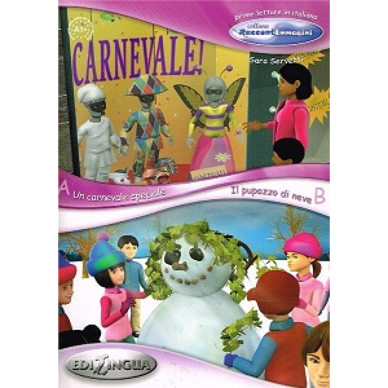 English in Mind 2nd Edition Starter Audio CDs (3) English in Mind 2nd Edition Starter Audio CDs (3)