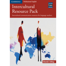 Intercultural Resource Pack