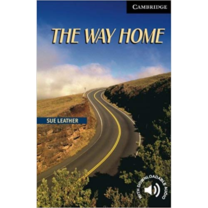 CER 6 Way Home CER 6 Way Home