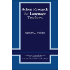 Action Research for Language Teachers