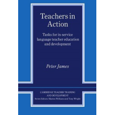 Teachers in Action