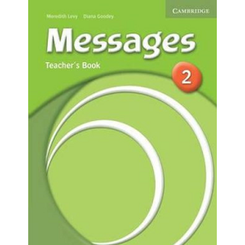 Messages 2 TB Messages 2 TB