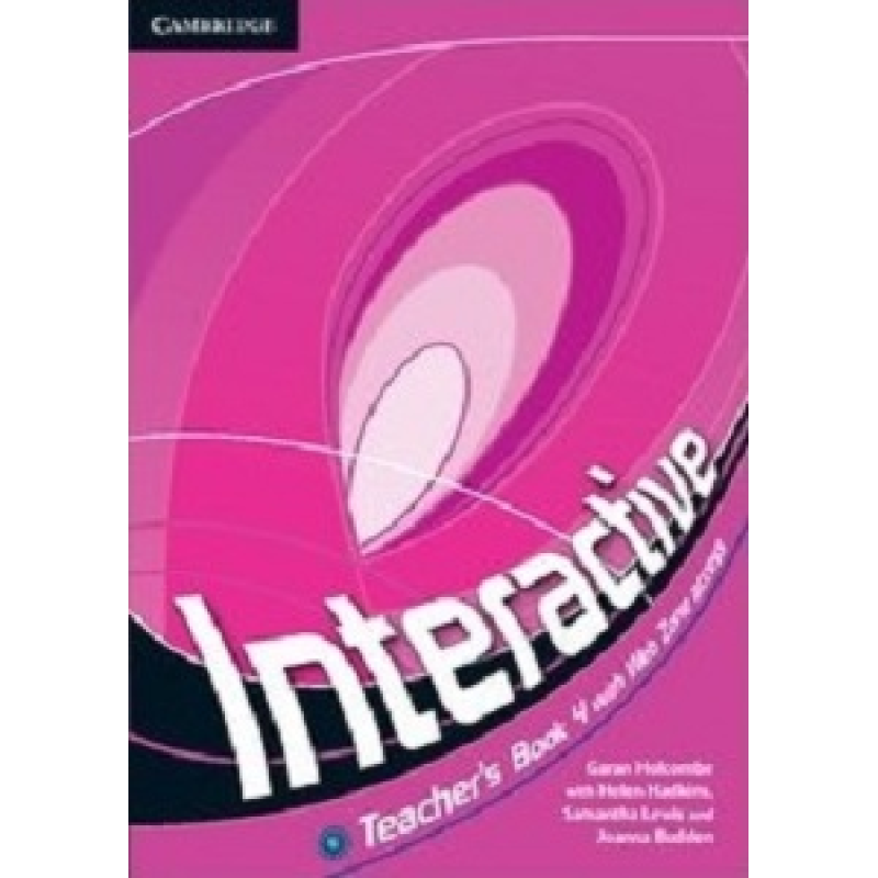 Interactive 4 TB with Web Zone access Interactive 4 TB with Web Zone access