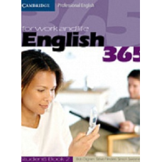 English365 2 SB