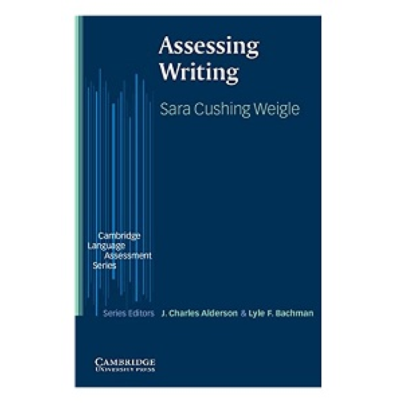 Assessing Writing Assessing Writing