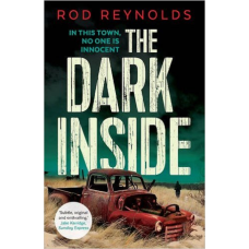 The Dark Inside