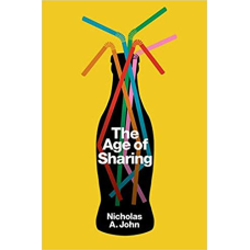 Age of Sharing,The