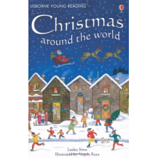 Christmas Around the World