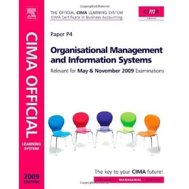 Learning System Organisational Management and Information Systems Learning System Organisational Management and Information Systems