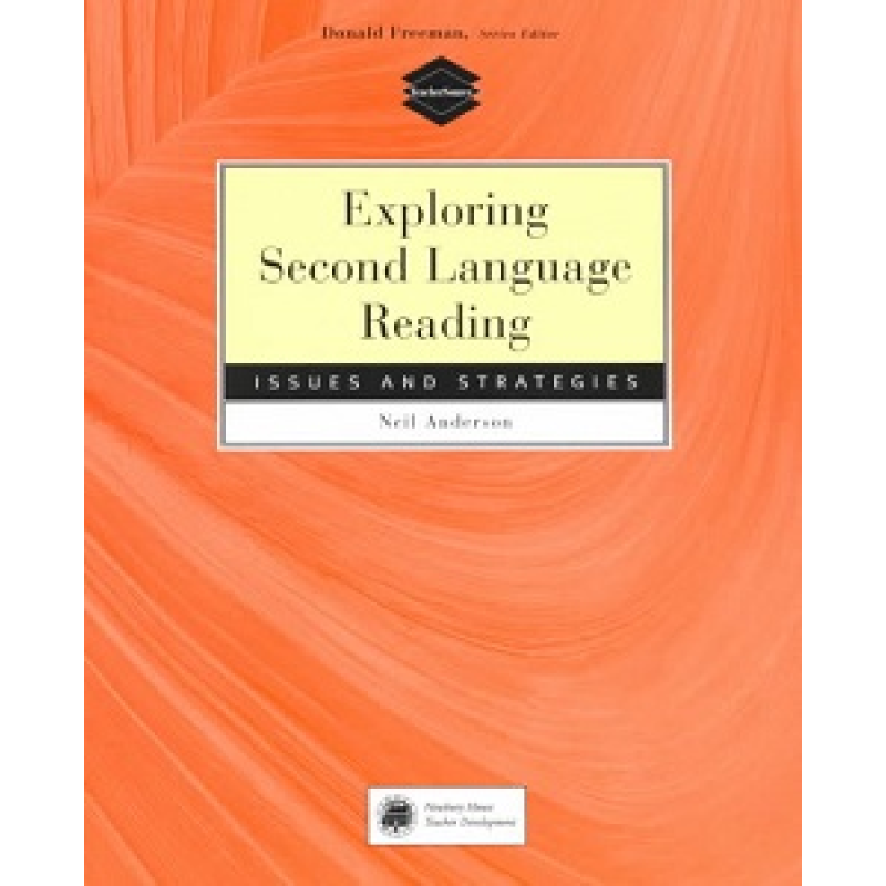 Exploring Second Language Reading Issues and Strategies Exploring Second Language Reading Issues and Strategies