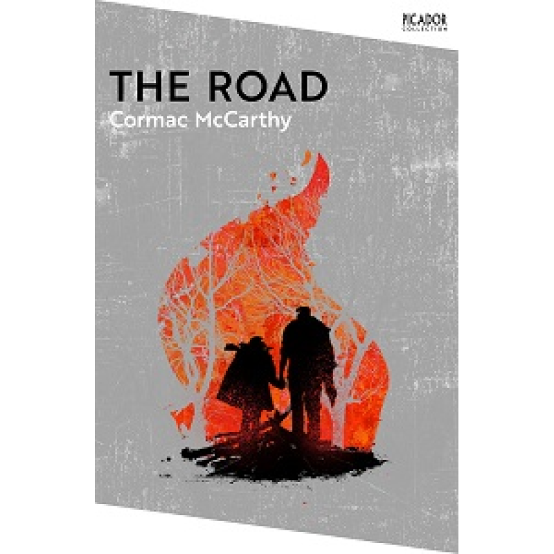 The Road The Road