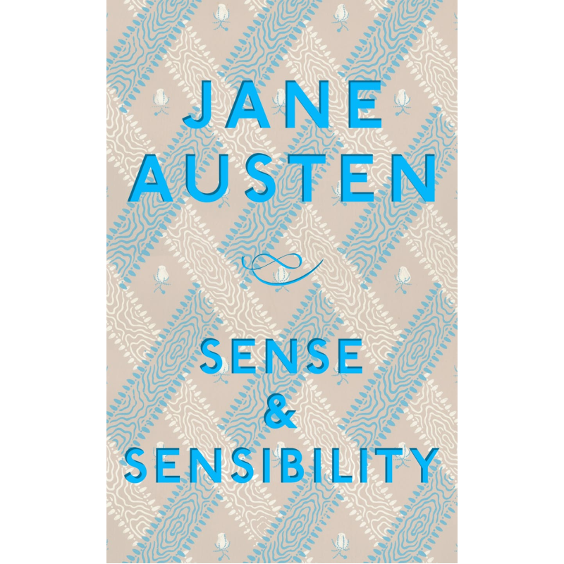 Sense and Sensibility Sense and Sensibility
