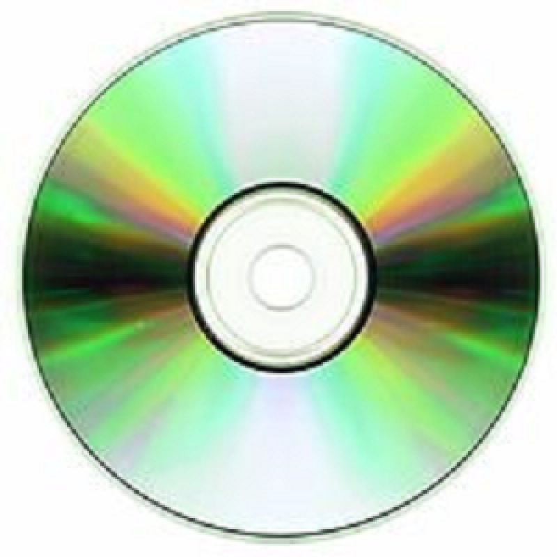 English Ladder Level 4 Activity Book with Songs Audio CD English Ladder Level 4 Activity Book with Songs Audio CD