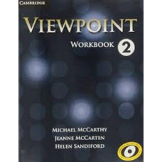 Viewpoint 2 WB