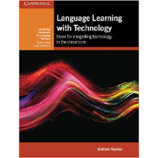 Language Learning with Technology