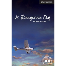 CER 6 A Dangerous Sky