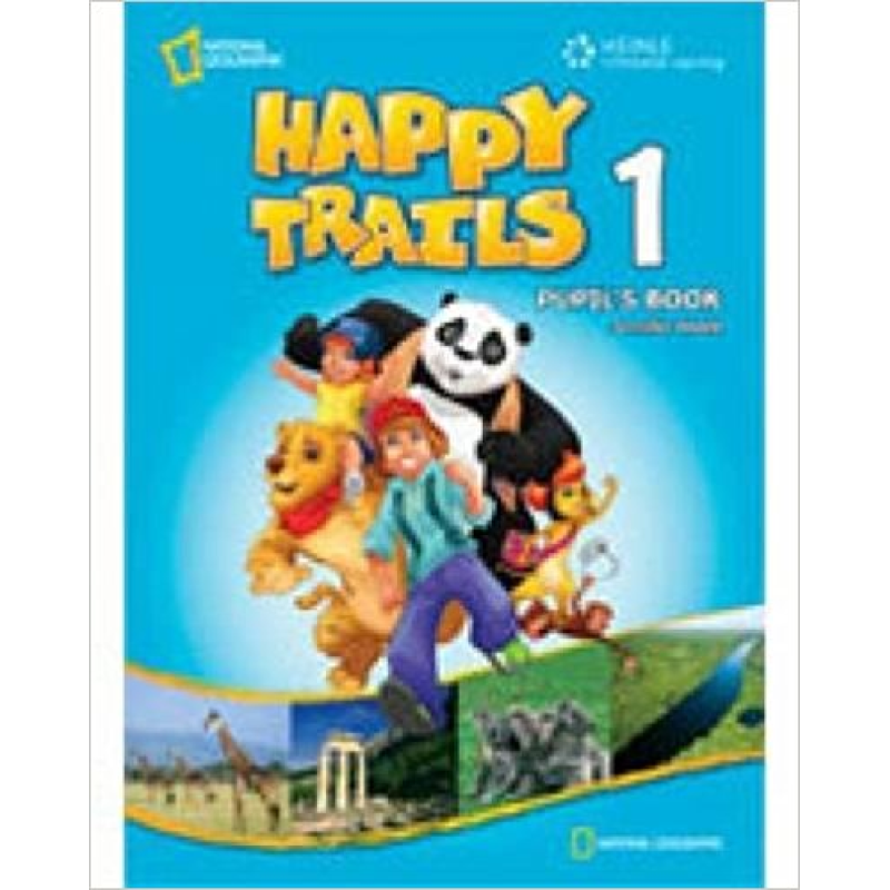 Happy Trails 1 PB with overprint Key Happy Trails 1 PB with overprint Key