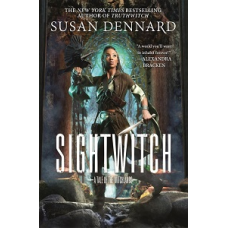 Sightwitch