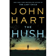 The Hush