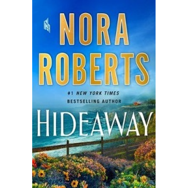 Hideaway Hideaway