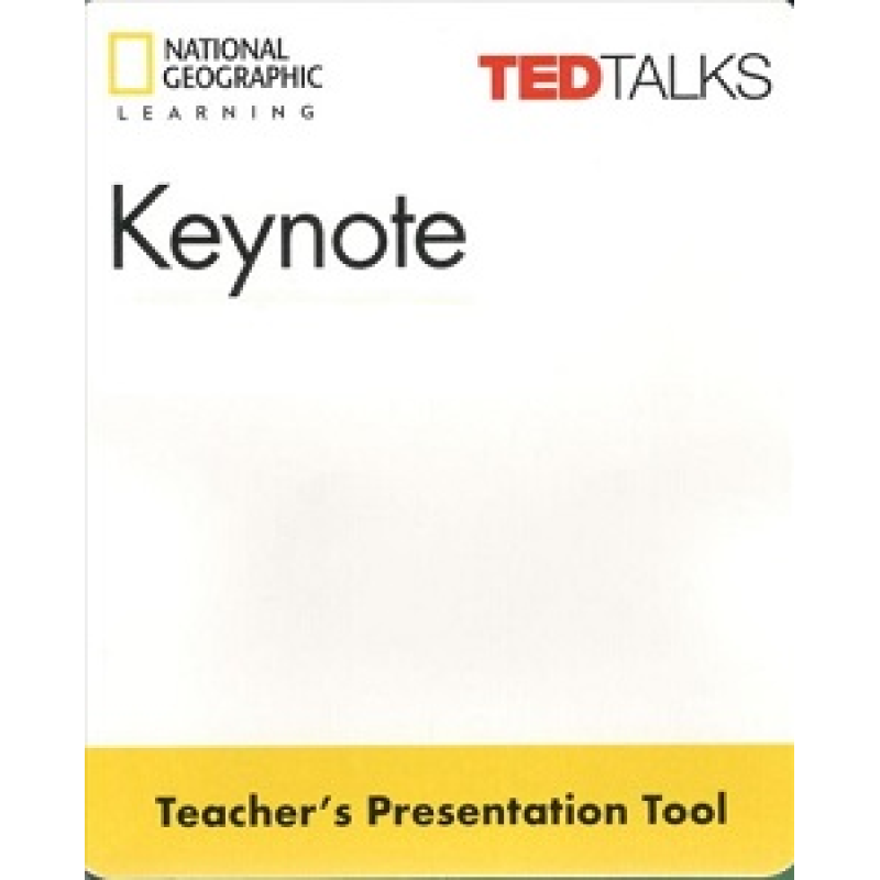 Keynote Upper-Intermediate Teacher's Presentation Tool Keynote Upper-Intermediate Teacher's Presentation Tool