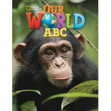 Our World  ABC