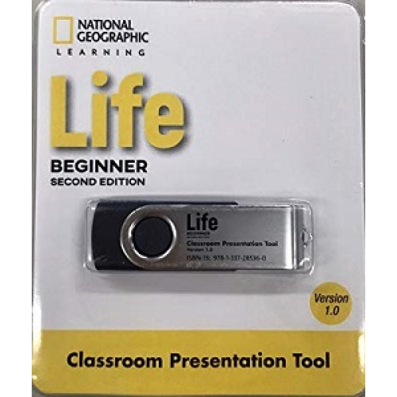 Life 2nd Edition Begginer Classroom Presentation Tool Life 2nd Edition Begginer Classroom Presentation Tool