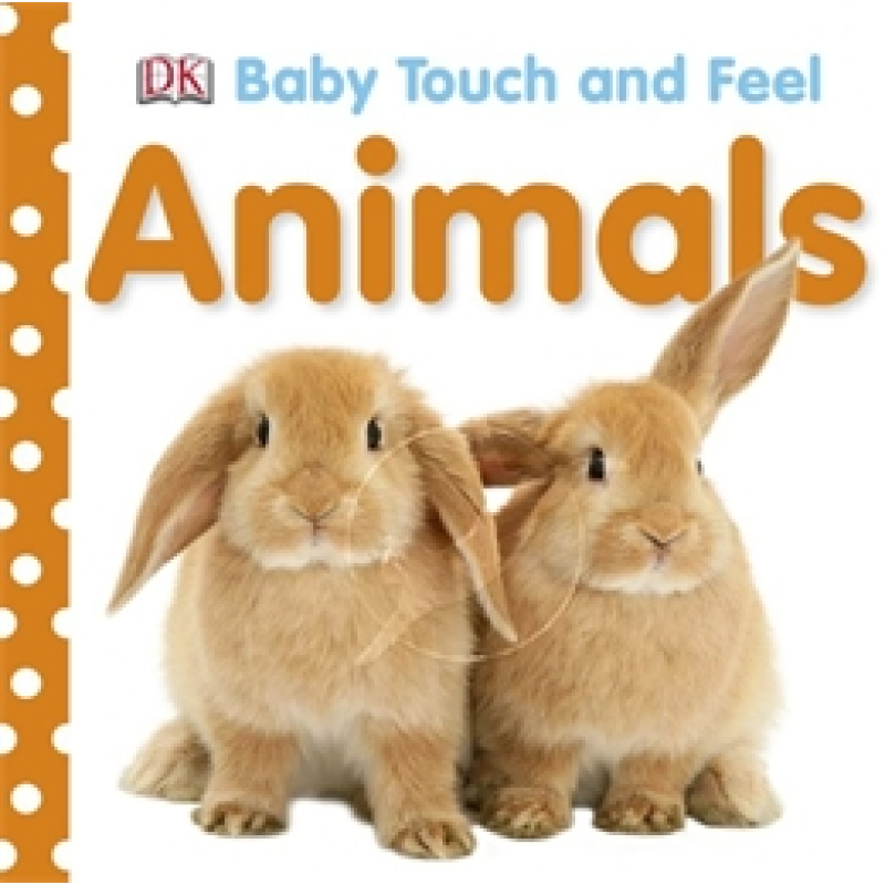 BabyT&F Animals BabyT&F Animals