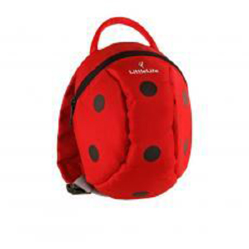 Ladybird Rucksack (рюкзак) Ladybird Rucksack (рюкзак)