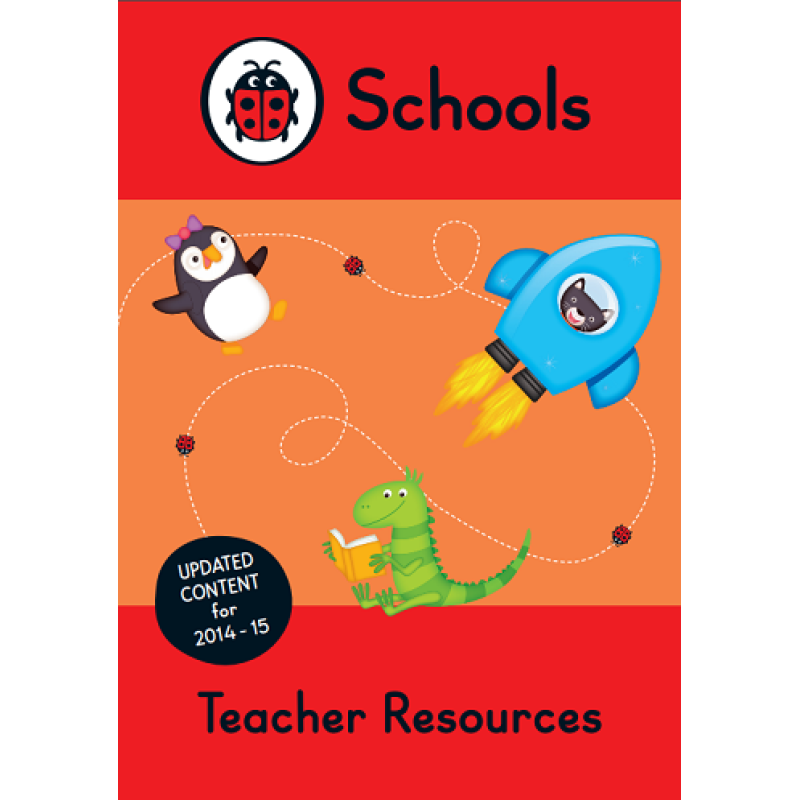 Shools - Teacher Resourses (Read it yourself, Key Words with Peter & Jane, Sunstart, I'm Ready for Shools - Teacher Resourses (Read it yourself, Key Words with Peter & Jane, Sunstart, I'm Ready for