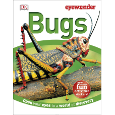Bugs
