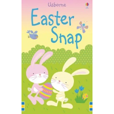 Easter Snap