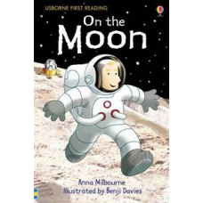 UFR1 On the Moon