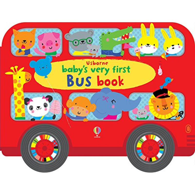 BVF Bus Book BVF Bus Book