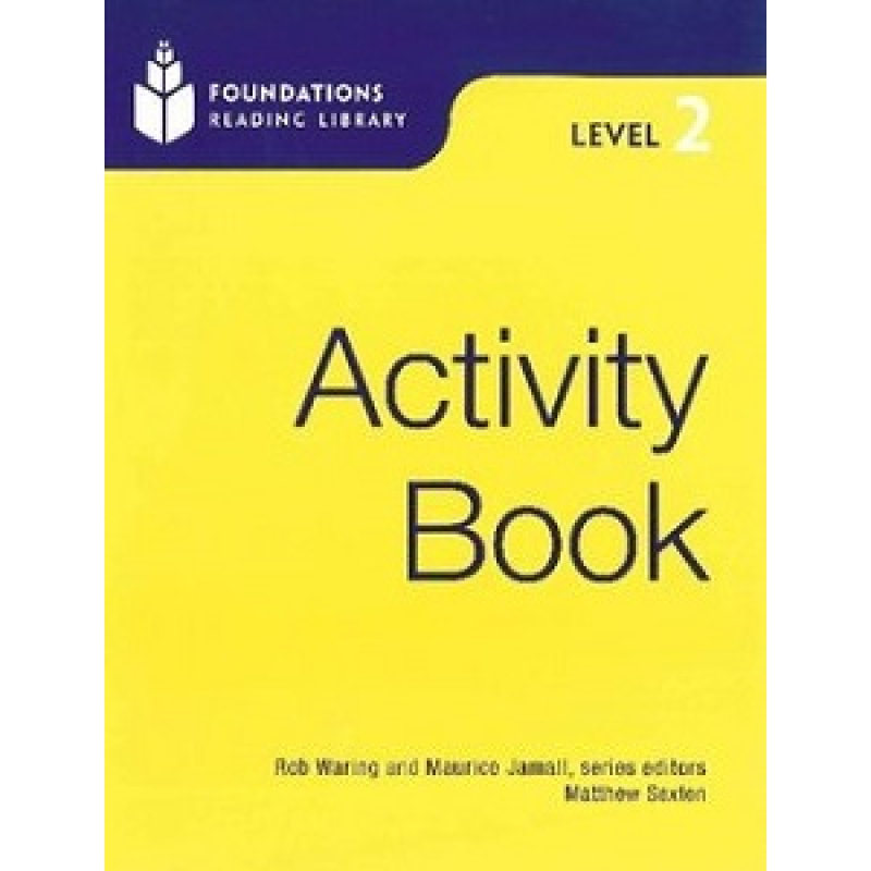 FR Level 2 WB FR Level 2 WB