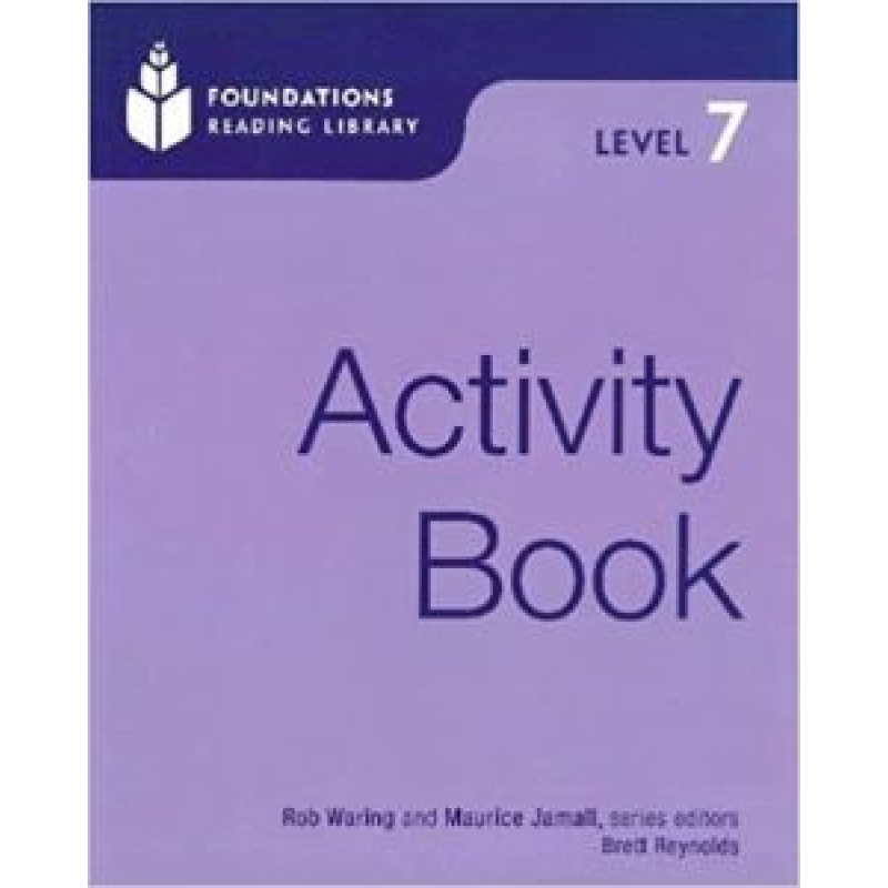 FR Level 7 AB FR Level 7 AB