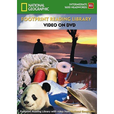 FRL1600 B1  DVD